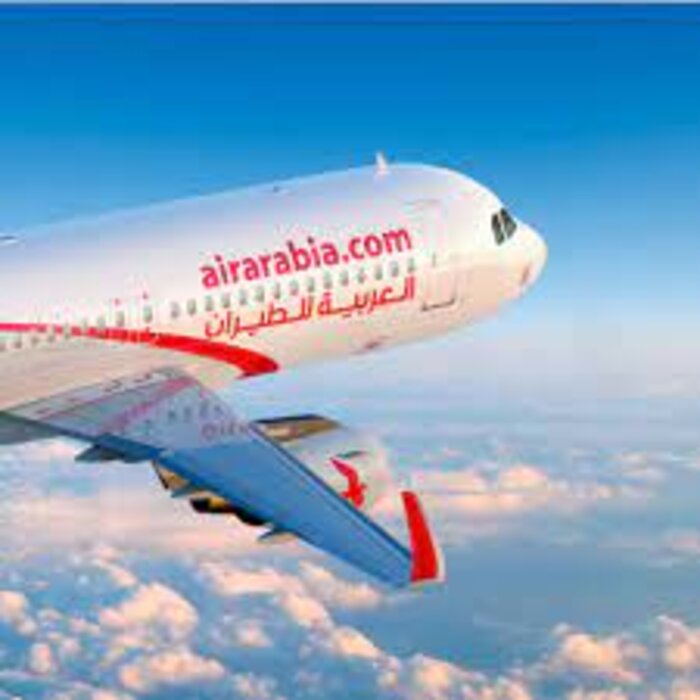 أسعار تذاكر الطيران من الرياض إلى الإسكندرية سكاي سكانر